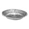 Handi-Foil Handi-Foil 9" Extra Deep Pie Pan, PK500 4004-40-500 - alternate 7